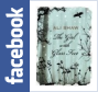 Follow me on Facebook