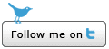 Follow me on Twitter