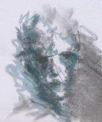 Finn Munro