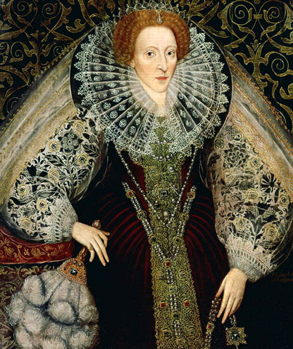 Elizabeth_I_attrib_john_bettes_c1585_90